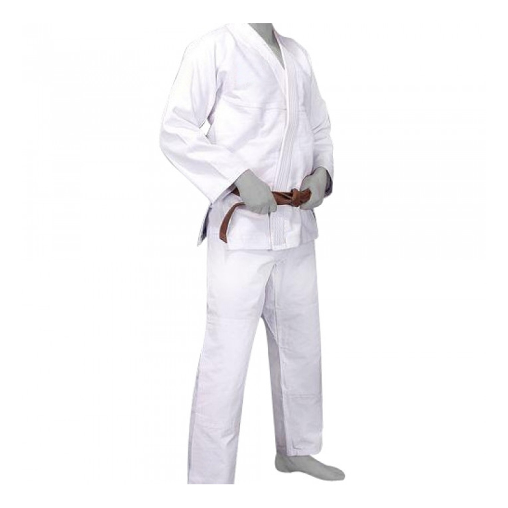  Jiu Jitsu Uniforms