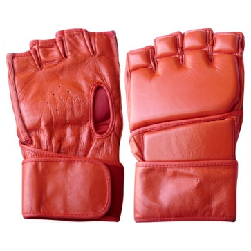  MMA Gloves